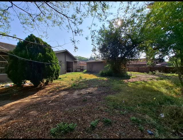176M² BUSINESS FOR SALE IN VANDERBIJLPARK SW 1